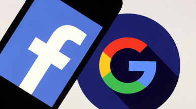 Facebook ve Google: Daha hızlı internet için denizaltına kablo döşeyecekler