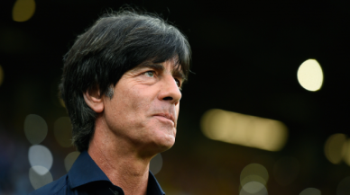 Fenerbahçe, Joachim Löw'e teklif yaptı