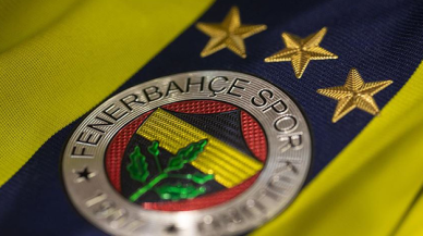 Fenerbahçe'de Emre Belözoğlu'nun yardımcısı belli oldu!