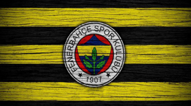 Fenerbahçe'den resmen TFF'ye başvuru!