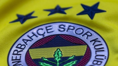 Fenerbahçe'den Ümit Özat'a 'FETÖ' yanıtı