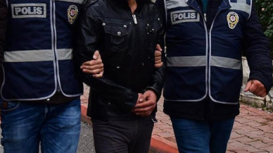 FETÖ'den ihraç edilen polisin defterinde ilginç notlar