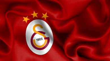 Galatasaray'da kadro planlaması başladı