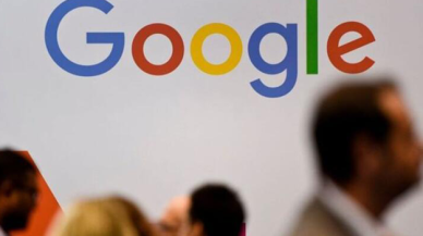 Google, Rusya'nın kestiği en yüksek cezayı ödedi