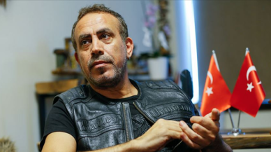 Haluk Levent'ten atama bekleyen öğretmenlere destek