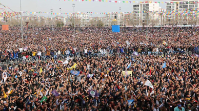 HDP'li Buldan: "Yanlış hesap yapanlar bu resme bir daha baksın"