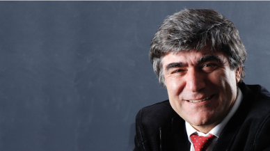 Hrant Dink davası ertelendi