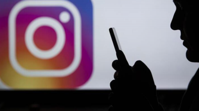 Instagram'dan pedofili kararı...Mesaj atmaları engellenecek