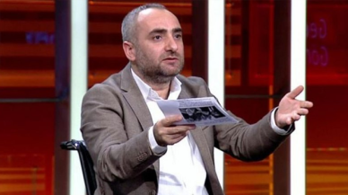 İsmail Saymaz açıkladı: Türkiye, İstanbul Sözleşmesi’nden neden çekildi?