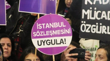 İstanbul Sözleşmesi neden önemli?