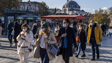 Kabine toplantısı öncesinde flaş açıklama