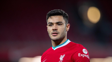 Liverpool, Ozan Kabak için kararını verdi