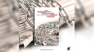 Medya ombudsmanı, Hürriyet'teki etik kavgasının perde arkasını yazdı