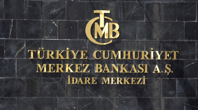 Merkez Bankası Başkanı Naci Ağbal görevden alındı