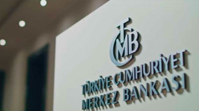 Merkez Bankası, piyasayı 80 milyar lira fonladı