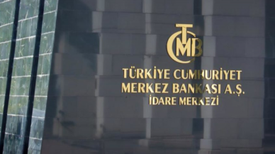 Merkez Bankası'nın yeni patronu birinci önceliğini açıkladı