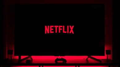 Netflix şifresini paylaşanlara kötü haber gelebilir