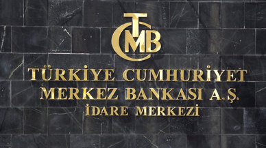 Piyasalar, Merkez Bankası'nın faiz kararına kilitlendi