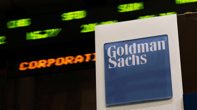 Revizyona gitti! Goldman Sachs, Türkiye 2021 büyüme beklentisini düşürdü