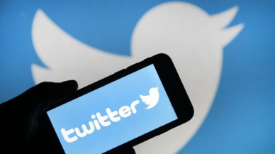 Twitter'a geri al butonu geliyor