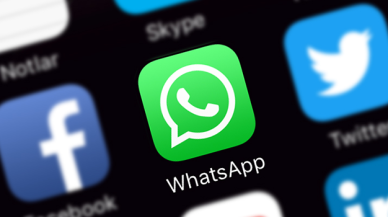 Whatsapp eski iPhone modellerinde çalışmayacak