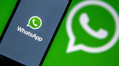 WhatsApp yeni özelliğini test ediyor