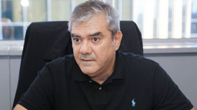 Yılmaz Özdil, ifadeye çağrıldı