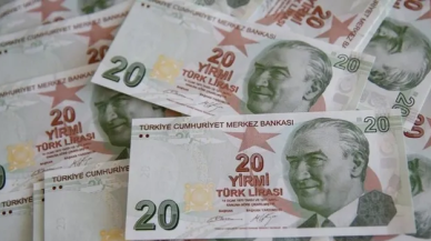 1000 TL yardım başvurusu nasıl yapılır? Kimler pandemi desteği alabilir?