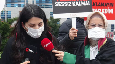 5 yaşındaki öğrencisine istismar: 30 yıl hapsi istendi