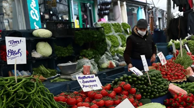 "Açlık sınırı 2 bin 716, yoksulluk sınırı 9 bin 395 lira"