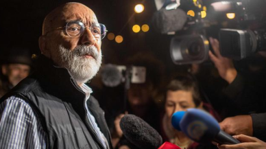 Ahmet Altan davasında karar açıkladı