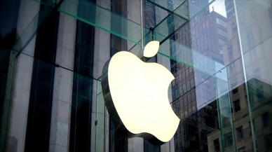 Apple, 20 bin kişiye istihdam sağlayacak