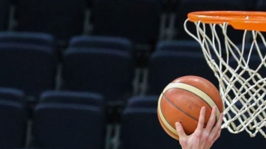 Beşiktaş Erkek Basketbol Takımı'nda 8 pozitif vaka