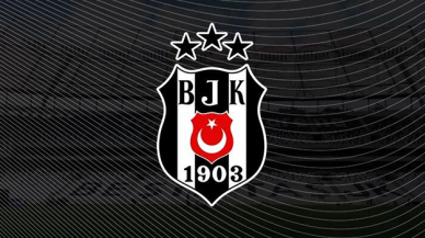 Beşiktaş'ın maç tarihleri değişti