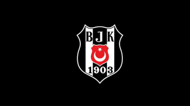 Beşiktaş'ta sakatlık şoku! Sezonu kapattı