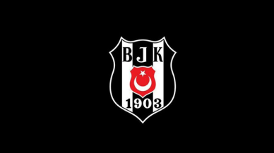 Beşiktaş'tan Ahmet Çakar'a dava