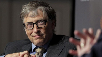 Bill Gates, koronavirüsün ne zaman biteceğini açıkladı