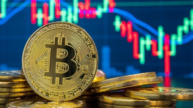 Bitcoin krize yol açacak