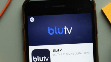 BluTV bu hafta sonu ücretsiz izlenilebilecek