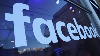 BTK, Facebook'tan bilgi istedi