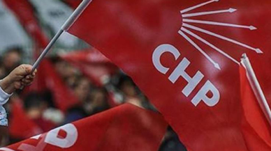 CHP Erdemli İlçe Yönetimi görevden alındı