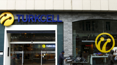 CHP’li vekilden, Turkcell'deki AK Partiiler listesi