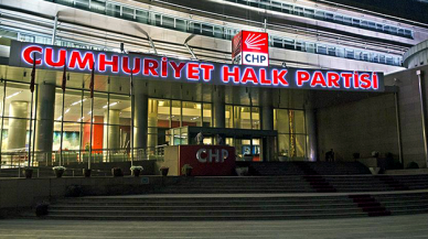 CHP'ye yönelik fezlekenin ayrıntıları ortaya çıktı! "FETÖ’nün Siyasi Ayağı" broşürü de var