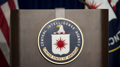 CIA'dan Ukrayna açıklaması: Askeri müdahaleye zemin hazırlayacak boyuta ulaştı