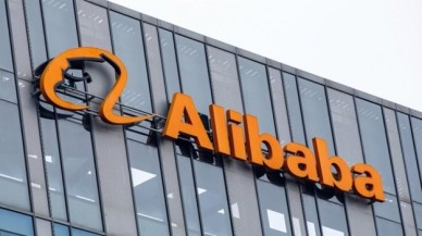 Alibaba'ya 2.8 milyar dolar ceza kesildi! Değeri arttı