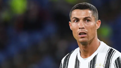 Cristiano Ronaldo, iki kulüp arasında karar verecek