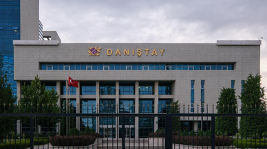 Danıştay muğlak gerekçelerle basın kartlarının iptal edilemeyeceğine hükmetti