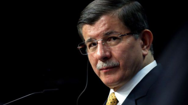 Davutoğlu'ndan Bilim Kurulu'na: Uyarılarınız dinlenmiyorsa orada bulunmayı reddedin