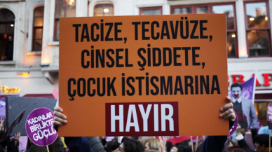 Emniyet'ten, #12Nisan paylaşımları için soruşturma