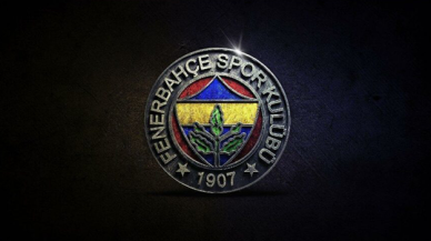 Fenerbahçe, 1959 öncesi şampiyonluk belgelerini TFF'ye iletti